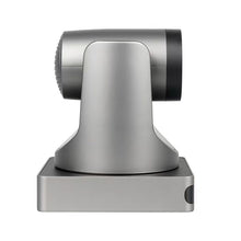 Lade das Bild in den Galerie-Viewer, SMTAV 4K PTZ-Kamera, 12-facher optischer Zoom, 71°-Weitwinkelobjektiv HDMI + USB3.0-Videoausgang PoE-Unterstützung