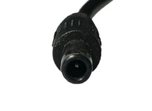 Load image into Gallery viewer, Gigabit PoE Splitter DC12V 2A IEEE 802.3af 10/100/1000Mbps Power over Ethernet for Video conference Camera