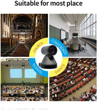 Lade das Bild in den Galerie-Viewer, USB-Kamera, BA17U