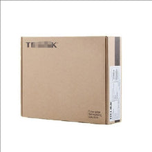 Load image into Gallery viewer, PoE Switch,9 Port 10/100Mbps Fast PoE switch Power Over Ethernet IEEE802.3af Wireless AP For IP Camera (TL-SF1009P)