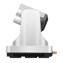 Lade das Bild in den Galerie-Viewer, Videokonferenzkamera, 30-fache NDI-Kamera, BV30-N