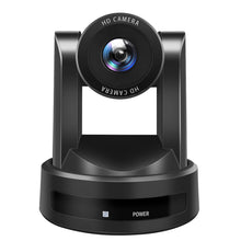 Load image into Gallery viewer, 4K UHD Camera, 12X Optics Zoom,HDMI+USB3.0+NETWORK Outpus, PV4-12X-U3
