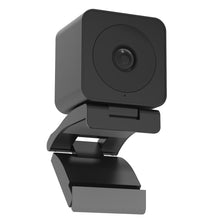 Lade das Bild in den Galerie-Viewer, Boxkamera 4K 60fps 12-facher/20-facher Zoom HDMI SDI USB NDI eingebautes Mikrofon TOF-Fokus für Live-Streaming-Videokonferenz
