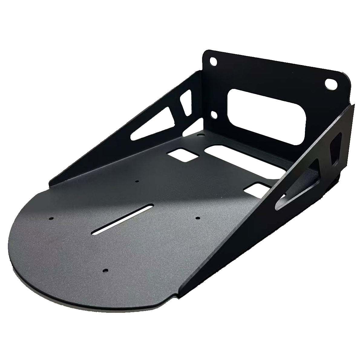 Mounting brackets，BR300W For VX90