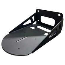 Load image into Gallery viewer, Mounting brackets，BR300W For VX90
