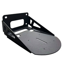 Load image into Gallery viewer, Mounting brackets，BR300W For VX90
