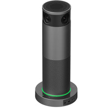 Load image into Gallery viewer, 8K BYOM 360° Panoramic Camera
