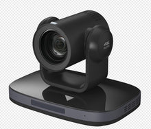 Load image into Gallery viewer, 4KP60 UHD AI Auto Tracking PTZ Camera, 12G-SDI, HDMI2.0, 12X Optics zoom,Support NDI|HX2, Support PoE
