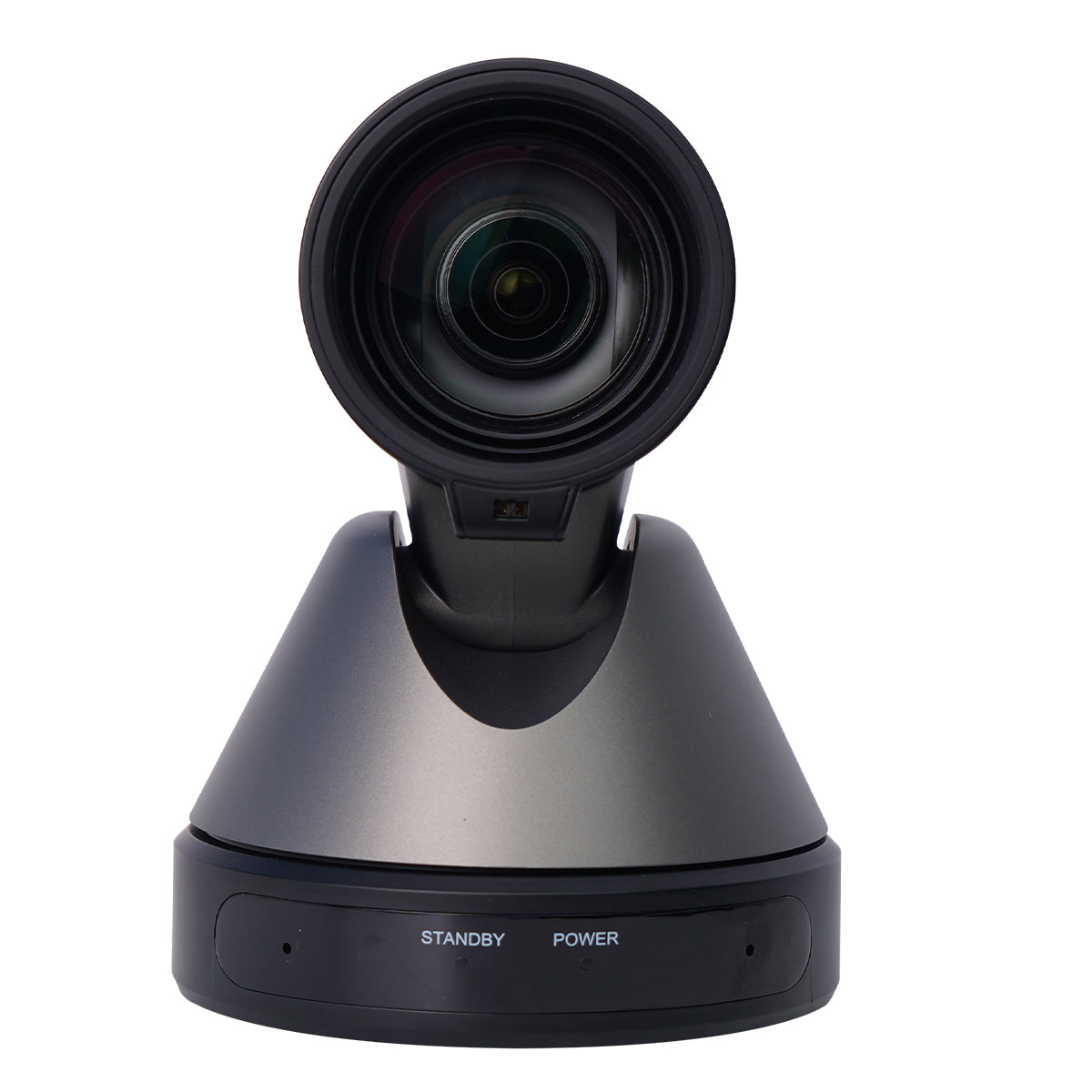USB Camera, 1080x1920 portrait mode USB HDMI PTZ Camera, BA17US-I