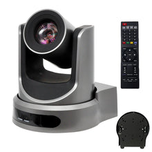 Load image into Gallery viewer, Video Conference Camera, 30X NDI Camera, BA30N
