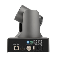 Load image into Gallery viewer, Video Conference Camera,20X NDI Camera, BA20N-W
