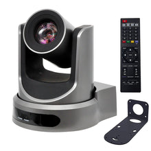 Load image into Gallery viewer, Video Conference Camera, 30X NDI Camera, BA30N
