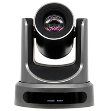 Load image into Gallery viewer, Video Conference Camera, 30X NDI Camera, BA30N
