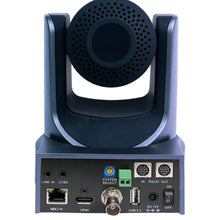 Load image into Gallery viewer, Video Conference Camera, 30X NDI Camera, BA30N
