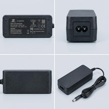 Load image into Gallery viewer, SMTAV PTZ Camera Power Adaptor Power supplies
