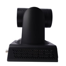 Lade das Bild in den Galerie-Viewer, SMTAV NDI aktivierte AI-Tracking-4K-12X-UHD-Kamera, BX12UHD-N
