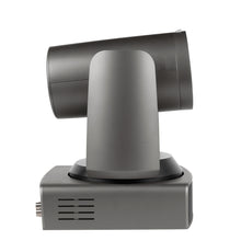 Load image into Gallery viewer, HDR10 4K UHD PTZ Camera,Support 4K@60fps,1080P@120fps, 50MP sensor 20X optical zoom  NDI PoE
