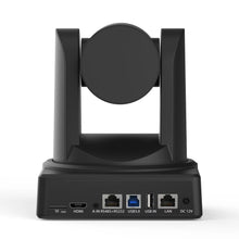 Load image into Gallery viewer, 4K UHD Camera, 12X Optics Zoom,HDMI+USB3.0+NETWORK Outpus, PV4-12X-U3
