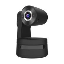 Load image into Gallery viewer, USB Camera, 4K AI Tracking USB PTZ Camera, CC2008-AI
