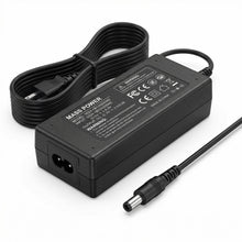 Load image into Gallery viewer, SMTAV PTZ Camera Power Adaptor Power supplies
