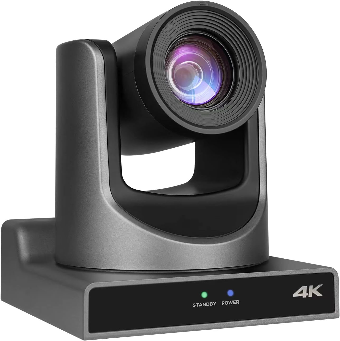 4K Ultra HD PTZ Streaming Camera BC420T Manufacturers and Suppliers -  Minrray