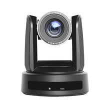 Load image into Gallery viewer, AVPADAN Video Camera  HD SDI HDMI IP 10XFor conference Educate Live Business Meeting Equipment Remote Teideoaching Telemedicine
