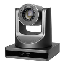 Load image into Gallery viewer, SMTAV 20X Optical Zoom PTZ Camera 1080P with USB 3.0 HDMI Outputs POE Live Streaming Camera
