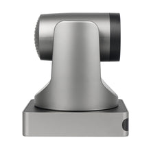 Load image into Gallery viewer, SMTAV 4KP30 12X Optical Zoom PTZ Camera with USB 3.0 HDMI Outputs POE Live Streaming Camera  for Broadcast Conference Events
