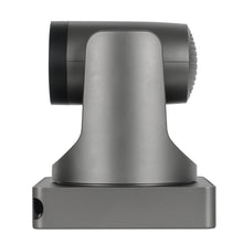 Load image into Gallery viewer, SMTAV 4KP30 20X Optical Zoom PTZ Camera with USB 3.0 HDMI Outputs POE Live Streaming Camera  for Broadcast Conference Events
