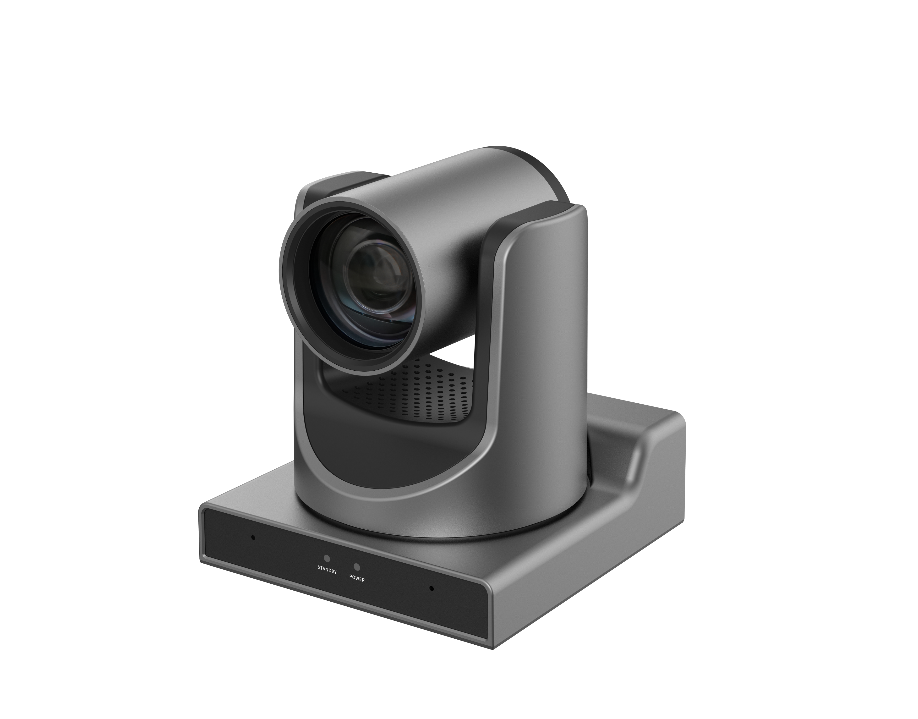 BX12N_3840x.png?v=1702200009