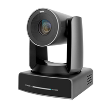 Load image into Gallery viewer, AI Auto Tracking PTZ Camera,4KP60 UHD Camera, 30X Optics zoom,  Support NDI|HX2 Support PoE
