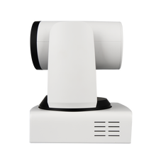Load image into Gallery viewer, AI Auto Tracking PTZ Camera,4KP60 UHD Camera, 30X Optics zoom,  Support NDI|HX2 Support PoE
