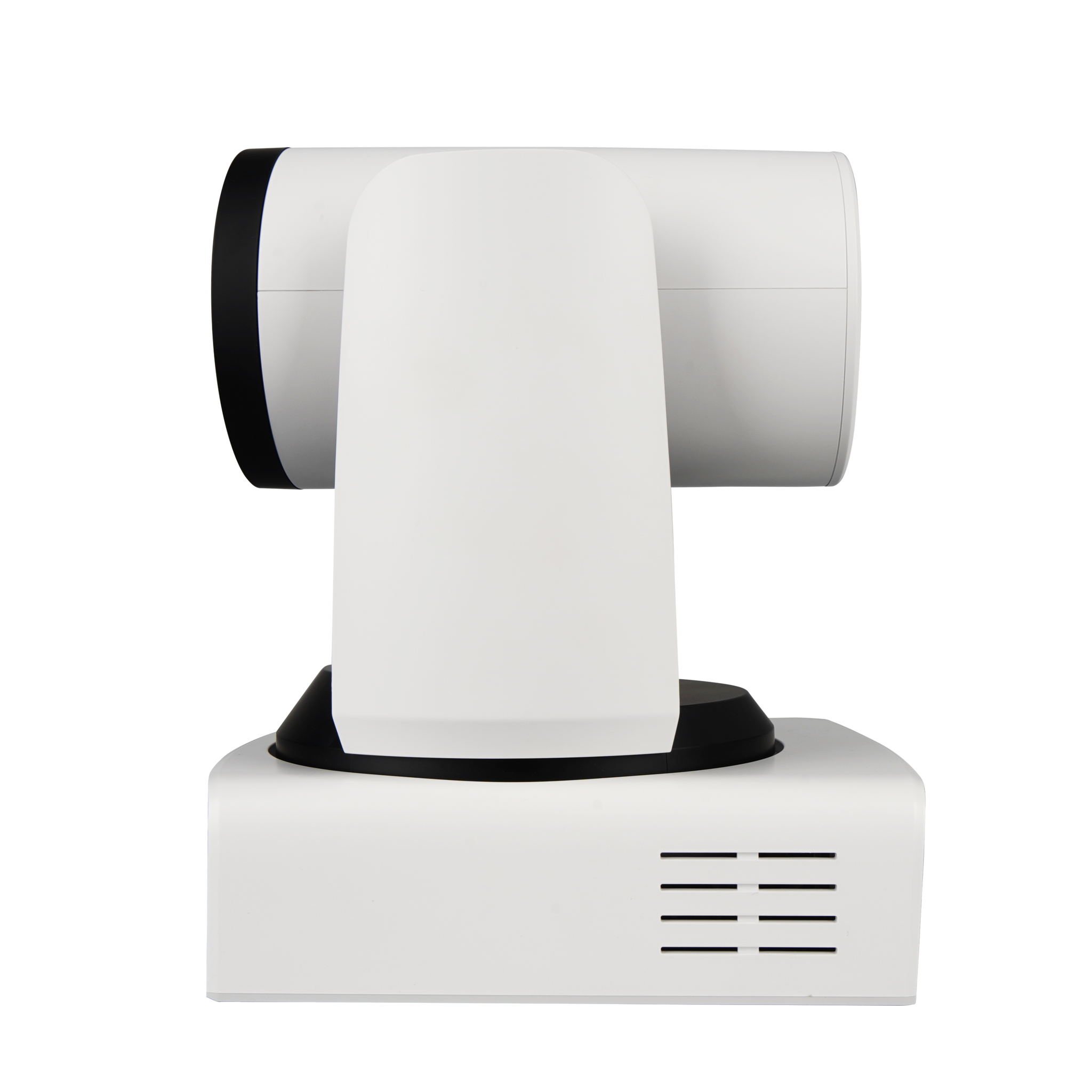 ネットワークHD PTZカメラ ホワイト ネットワークHD PTZカメラ ホワイト ネットワークHD PTZカメラ