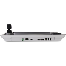 Load image into Gallery viewer, PTZ Controller, PTZ Camera Controller with Touch Screen and Joystick
