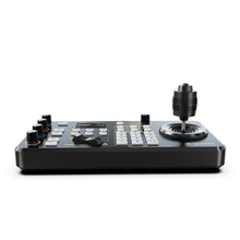 Load image into Gallery viewer, PTZ Controller, IP Based PTZ Camera Joystick Controlle
