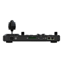Load image into Gallery viewer, PTZ Controller, IP Based PTZ Camera Joystick Controlle
