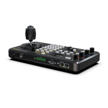 Load image into Gallery viewer, PTZ Controller, IP Based PTZ Camera Joystick Controlle
