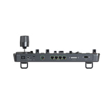 Load image into Gallery viewer, PTZ Controller, IP Based Touch Panel PTZ Camera Joystick Controller
