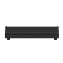 Load image into Gallery viewer, Video Switcher, 10.1 inch Portable 4Ch HDMI SDI Multi-format Streaming Video Switcher
