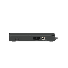 Load image into Gallery viewer, Video Switcher, 15.6 inch Portable 6 Channel Multi-format Streaming Video Switcher
