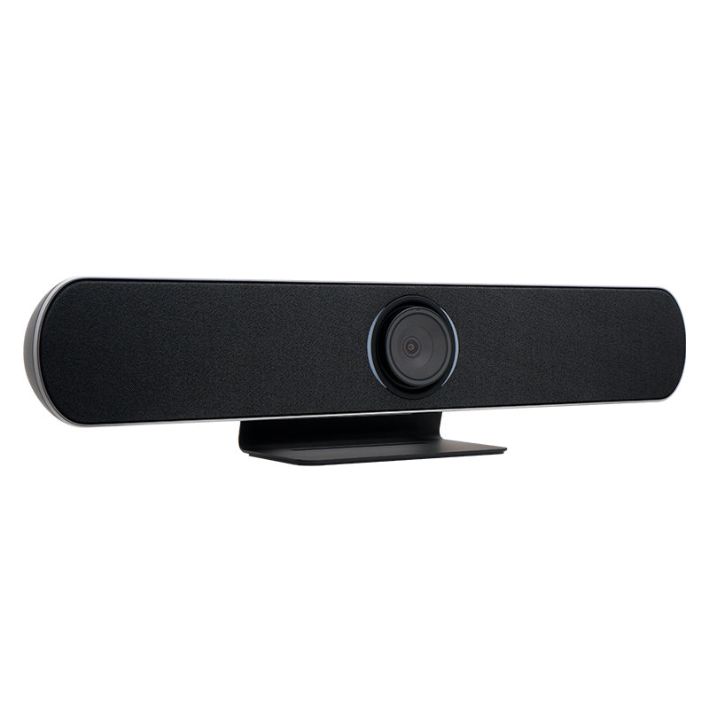 Gebrauchte, zu 90 % neue 4K UHD ALL-IN-ONE USB-Kamera, RC10