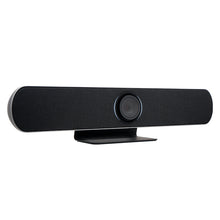 Lade das Bild in den Galerie-Viewer, Gebrauchte, zu 90 % neue 4K UHD ALL-IN-ONE USB-Kamera, RC10
