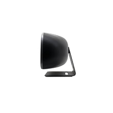 Lade das Bild in den Galerie-Viewer, Gebrauchte, zu 90 % neue 4K UHD ALL-IN-ONE USB-Kamera, RC10
