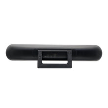 Lade das Bild in den Galerie-Viewer, Gebrauchte, zu 90 % neue 4K UHD ALL-IN-ONE USB-Kamera, RC10
