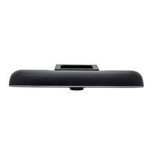 Lade das Bild in den Galerie-Viewer, Gebrauchte, zu 90 % neue 4K UHD ALL-IN-ONE USB-Kamera, RC10
