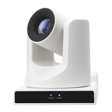 Load image into Gallery viewer, Video Conference Camera, 30X SDI Camera, BA30S | HD30
