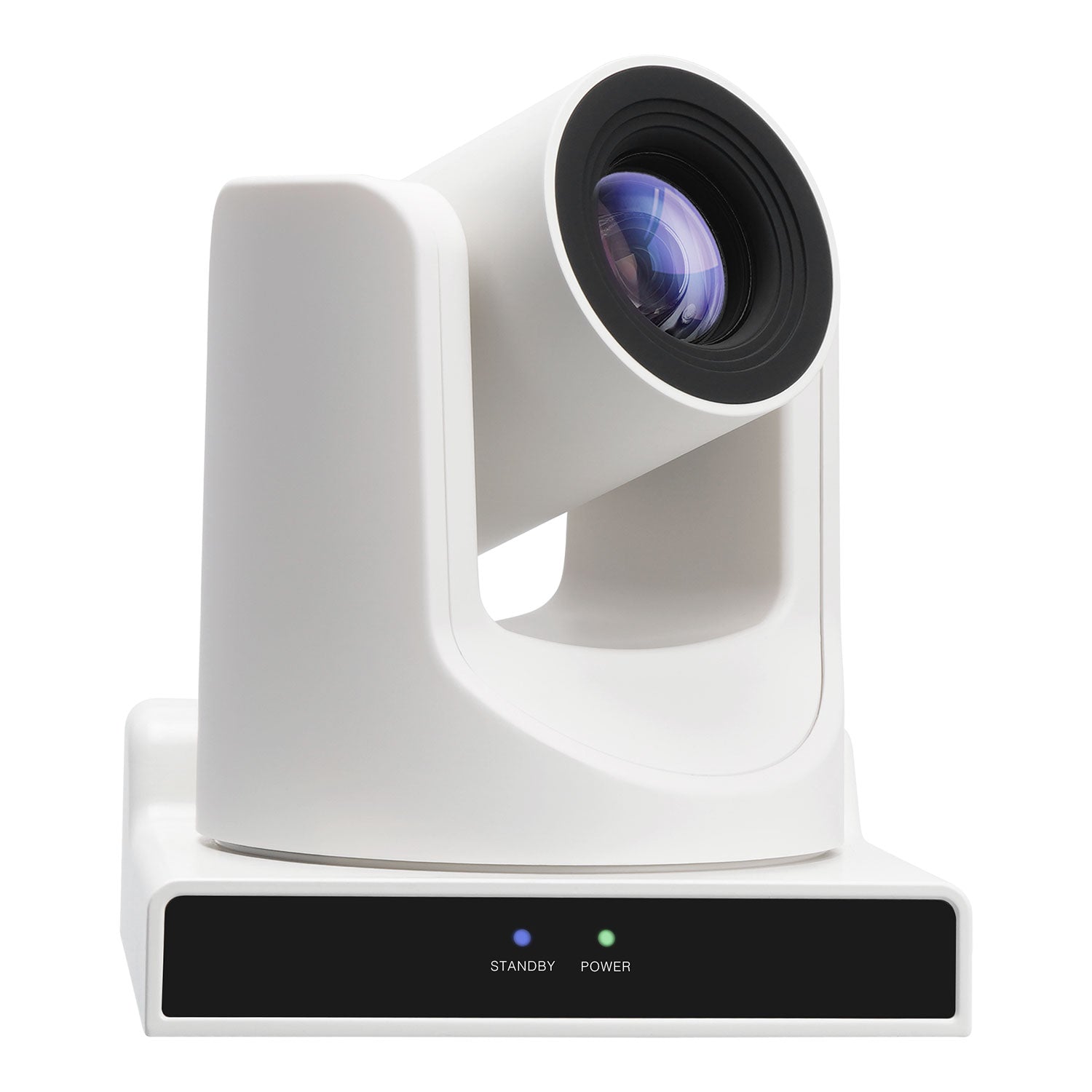 SMTAV 30x Optical+8X Digital Zoom,high-Speed PTZ,3G-SDI+HDMI+IP Output