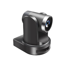 Load image into Gallery viewer, SMTAV 1080P 4K SDI PTZ Camera 10X 12X 20X Zoom HDMI IP Live Streaming Camera Support POE Conference Camera for Church Meeting
