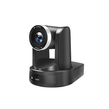 Load image into Gallery viewer, SMTAV 4K 10X/12X/20X Conference Camera SDI USB PTZ Camera HDMI IP Live Streaming Camera Support POE for Church Business Meeting
