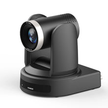 Load image into Gallery viewer, SMTAV AI Tracking 4K NDI 10X/20X Conference Camera SDI USB PTZ Camera HDMI IP Live Streaming Support POE for Church Meeting
